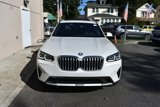 Used 2024 BMW X3 xDrive30i image 3