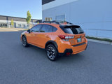 Used 2018 Subaru Crosstrek 2.0i Limited image 4