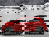 Used 2023 Ford Edge ST image 3