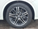 New 2026 Acura MDX SH-AWD w/ Advance Package image 5