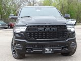 New 2025 RAM 1500 Limited image 4