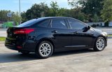 Used 2018 Ford Focus SE image 5