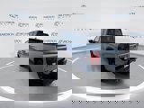 New 2025 Honda Ridgeline Black Edition image 6