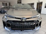 New 2025 Toyota Corolla GR image 3