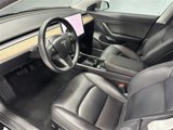 Used 2019 Tesla Model 3 Standard Range image 2