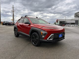 New 2026 Hyundai Kona SEL Sport image 3