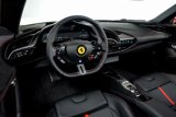 Used 2022 Ferrari SF90 Spider image 5