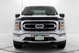 Used 2022 Ford F150 XLT image 2