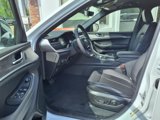 New 2025 Jeep Grand Cherokee L Limited image 6