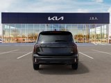 New 2025 Kia Telluride SX Prestige X-Line image 5
