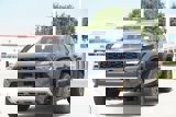 New 2025 Toyota 4Runner Trailhunter image 4