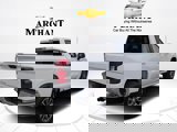 New 2025 Chevrolet Silverado 1500 LT w/ Z71 Off-Road Package image 3