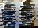 New 2025 Ford F350 Lariat w/ Lariat Ultimate Package image 3