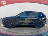 Used 2024 Honda CR-V Sport image 4