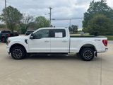 Used 2022 Ford F150 4x4 SuperCrew image 6