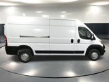 Used 2025 RAM ProMaster 2500 w/ Convenience Group image 4