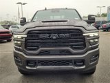 New 2025 RAM 2500 Laramie image 2