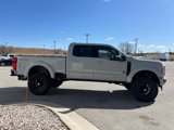 New 2025 Ford F250 Lariat w/ Lariat Ultimate Package image 5