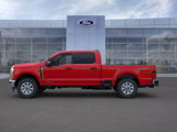 New 2025 Ford F250 XL w/ 360-Degree Camera Package image 3