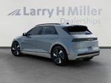 New 2025 Hyundai Ioniq 5 Limited image 5