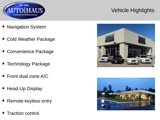 Used 2024 Lexus TX 350 AWD image 2