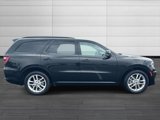 Used 2023 Dodge Durango GT image 3