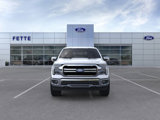 New 2025 Ford F150 Lariat image 6