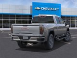 New 2026 GMC Sierra 2500 SLT w/ SLT Premium Package image 4