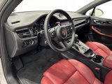 Used 2025 Porsche Macan image 4