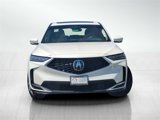 Used 2025 Acura MDX w/ Technology Package image 2