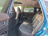 New 2025 Nissan Murano Platinum image 5