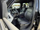Used 2021 Land Rover Defender 110 X-Dynamic SE image 4
