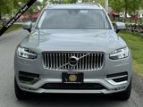 Used 2024 Volvo XC90 B6 Plus w/ Protection Package Premier image 3