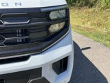 New 2025 Ford Expedition Max Active image 2