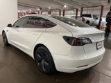 Used 2020 Tesla Model 3 Standard Range Plus image 5