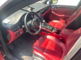 Certified 2024 Porsche Macan S image 4
