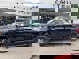 New 2025 Ford F150 Lariat w/ Equipment Group 502A High image 2