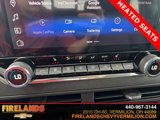 New 2026 Chevrolet Colorado Trail Boss image 3
