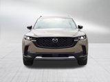 New 2025 MAZDA CX-50 2.5 Turbo w/ Cargo Package image 2