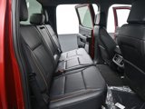 New 2025 Ford F250 Lariat image 2