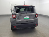 Used 2021 Jeep Renegade Limited image 6