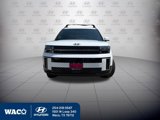 New 2026 Hyundai Santa Fe Calligraphy image 2