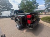 New 2025 Ford F350 XL image 2