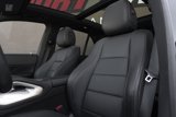 Used 2022 Mercedes-Benz GLE 350 image 3