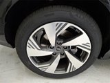 New 2025 Audi Q6 e-tron Premium Plus image 5