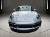 Used 2022 Porsche 911 Turbo image 5