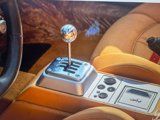 Used 2008 Ferrari F430 Spider image 5