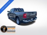 New 2025 RAM 1500 Big Horn image 5
