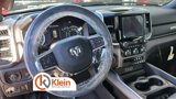 New 2025 RAM 1500 4x4 Quad Cab image 4