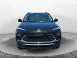 New 2026 Buick Encore GX Sport Touring w/ Experience Buick Package image 2